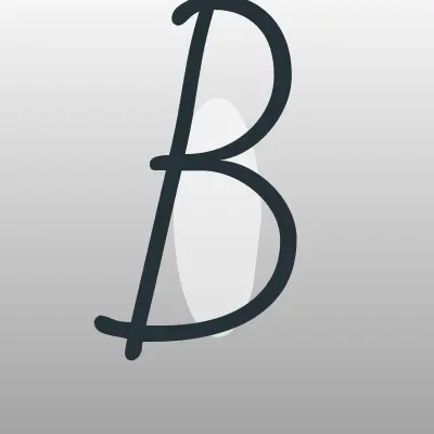 Визитка: Быль, агентство недвижимости в Старом Осколе