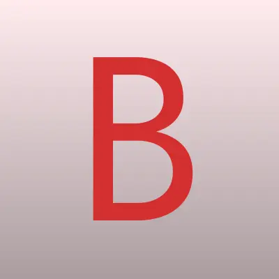 Визитка: Быстрая Реклама, рекламно-производственная компания в Москве