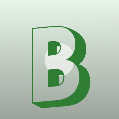 Визитка: Быстрая помощь, частная служба экстренной медицинской помощи в Калининграде