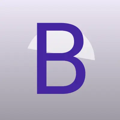 Визитка: БытДеталь, магазин запчастей для бытовой техники в Москве