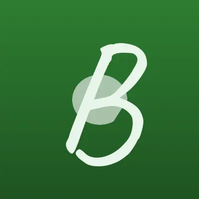 Визитка: БытКам Сервис, мастерская по ремонту крупной бытовой техники в Петропавловск-Камчатском