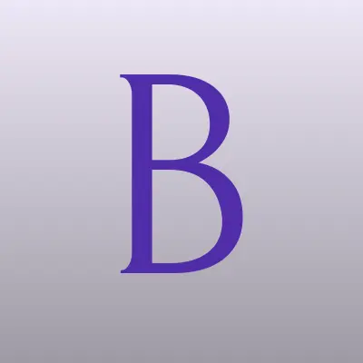 Визитка: БытТехника, компания по продаже и утилизации б/у крупной бытовой техники в Волгограде