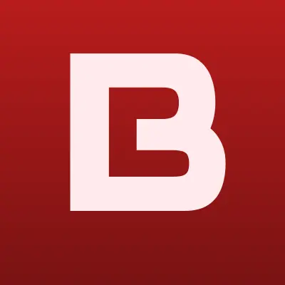 Визитка: БытУпак, торговая компания в Малоярославце