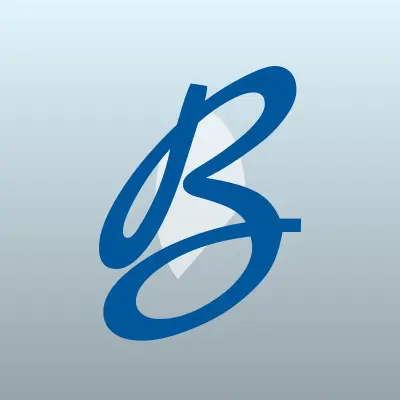 Визитка: БытЗапчасть38 в Иркутске