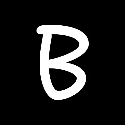 Визитка: Быткомплект, оптово-розничный магазин запчастей для бытовой техники и холодильного оборудования в Тюмени