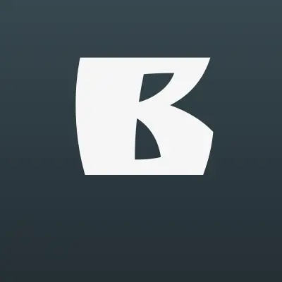 Визитка: Бытовая техника, магазин электроники и бытовой техники в Мичуринске