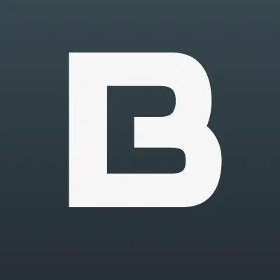 Визитка: Бытовая техника, магазин электроники и бытовой техники в Александрове