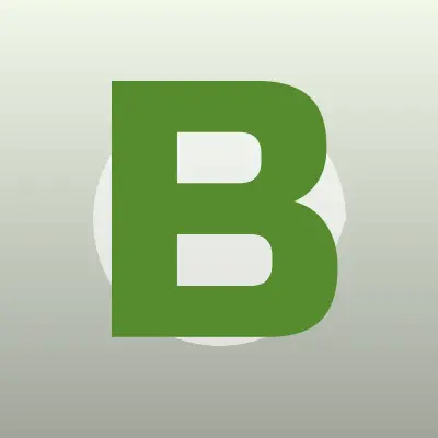 Визитка: Бытовая техника, торгово-ремонтная компания в Волгограде