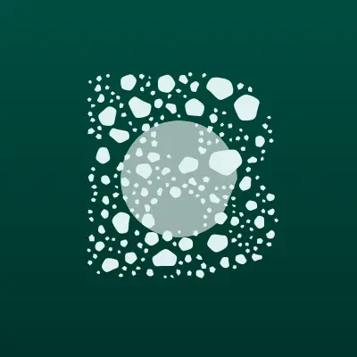 Визитка: Бытовенок в Южно-Сахалинске