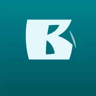 Визитка: Бытовик-ЛТД, мастерская по изготовлению памятников в Липецке