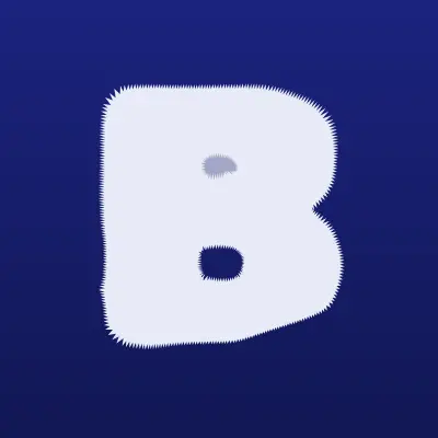 Визитка: Бытовки 33, строительная компания во Владимире