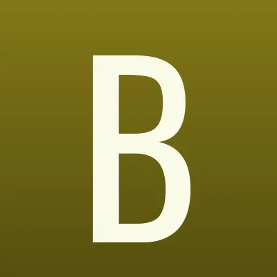 Визитка: Бытсервис, прачечная в Боре