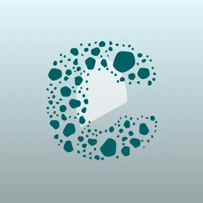 Визитка: C-5.ru, интернет-магазин в Балашихе