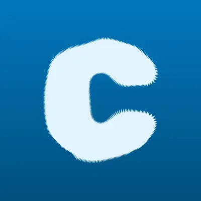 Визитка: C2 GROUP, торгово-производственный холдинг в Новосибирске