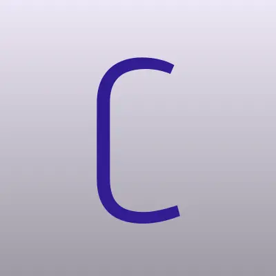 Визитка: C4 GARAGE, автосервис в Твери