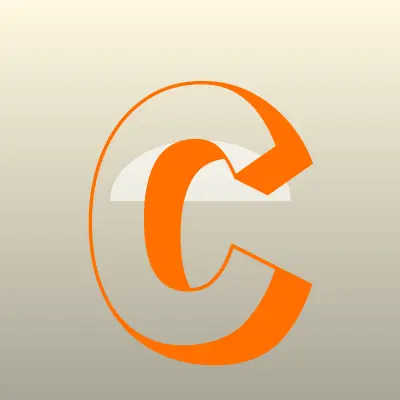 Визитка: CA-INT international, торговая компания в Москве