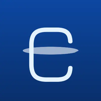 Визитка: CAIRO во Владикавказе