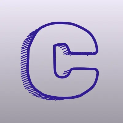 Визитка: CAIRO CUT`S, барбершоп в Белгороде