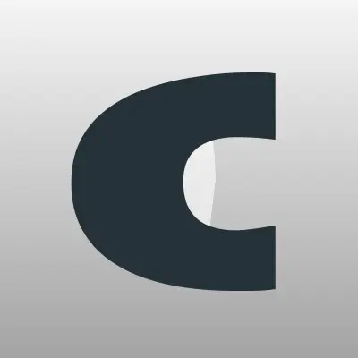 Визитка: ЧАЙ & КОФЕ. ИСТИННЫЕ ЦЕННОСТИ в Ставрополе