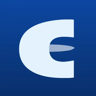 Визитка: ЧАЙКА в Геленджике