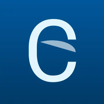 Визитка: ЧАЙКА, бассейн в Усолье-Сибирском