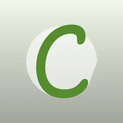 Визитка: CALLA, магазин женской одежды и аксессуаров в Якутске