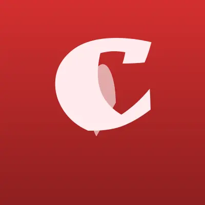 Визитка: CALZEDONIA, итальянский магазин колготок и купальников в Петропавловск-Камчатском