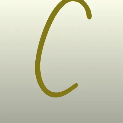 Визитка: CALZEDONIA, магазин в Махачкале