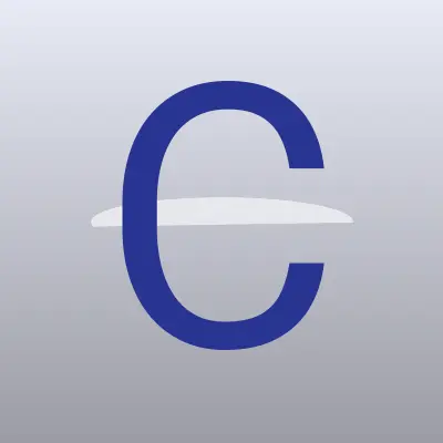 Визитка: CALZEDONIA, магазин носочно-чулочных изделий и купальников в Брянске