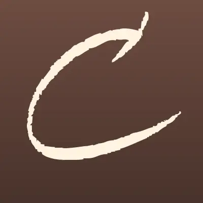 Визитка: CALZEDONIA, магазин носочно-чулочных изделий и купальников в Брянске