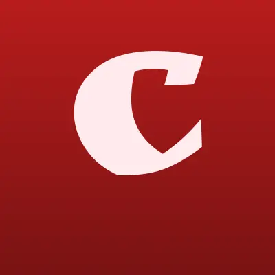 Визитка: CAMOZZI, фирменный магазин в Коломне