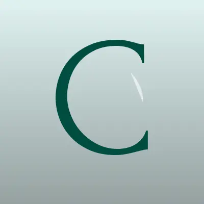 Визитка: CAMPANIA в Кстово