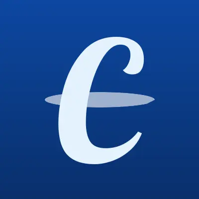 Визитка: CANDY в Казани