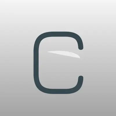 Визитка: CAPAROL CENTER HAFTMANN, профессиональный центр декора в Челябинске