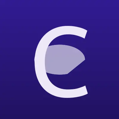 Визитка: CAPMAT CB, фитнес клуб в Ноябрьске