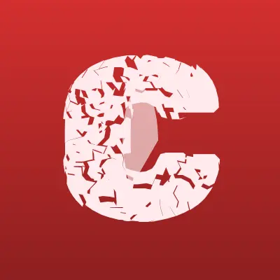 Визитка: CAR CITY, компания по продаже автомобилей с пробегом в Кургане