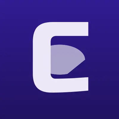 Визитка: CAR-LEON, автотехцентр в Воронеже