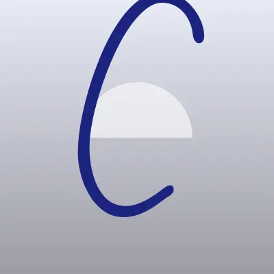 Визитка: CAR PLAST, магазин автозапчастей в Ставрополе