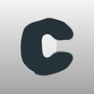 Визитка: CAR-UFA, страховая компания в Уфе