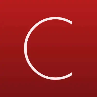 Визитка: CARAMELLA patisserie & cafe в Перми