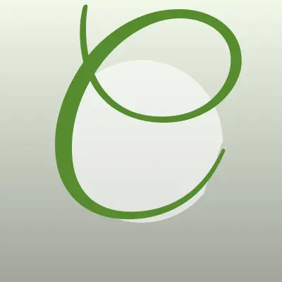 Визитка: CARAT TELECOM, телекоммуникационная компания в Екатеринбурге