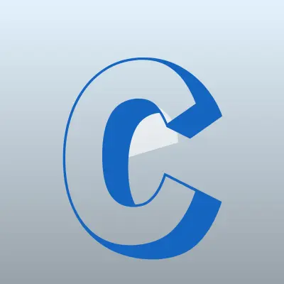 Визитка: CARAUDIO24, интернет-магазин по продаже автозвука и аксессуаров в Москве