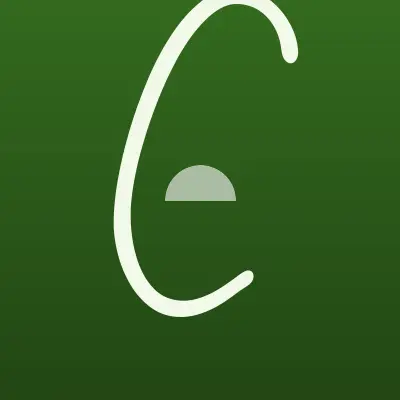 Визитка: CARBON, лаундж-бар в Сургуте