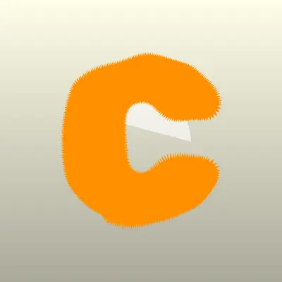 Визитка: CARBON, центр тонирования и установки дополнительного оборудования в Воронеже