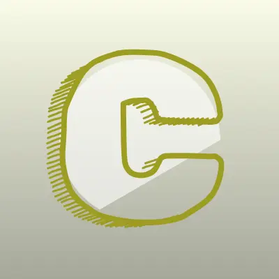 Визитка: CARCADE Лизинг, Белгородское представительство в Белгороде