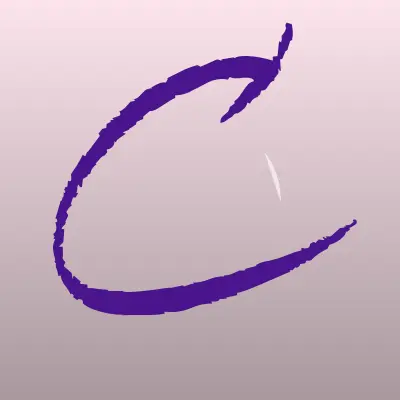 Визитка: CARCADE Лизинг, лизинговая компания в Туле