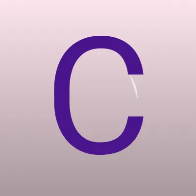 Визитка: CARCADE Лизинг, лизинговая компания в Набережных Челнах