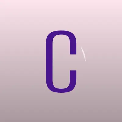 Визитка: CARCADE Лизинг, лизинговая компания в Ставрополе