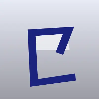 Визитка: CARDPR, сервис электронных карт в Екатеринбурге