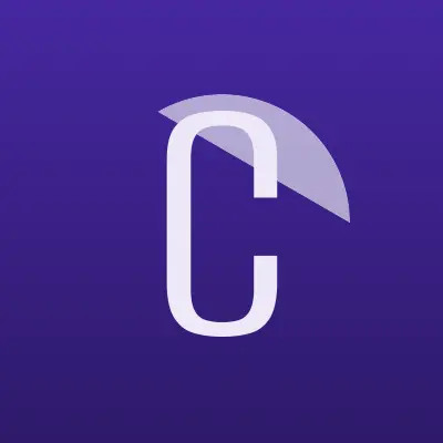 Визитка: CARGEN, компания по производству автокомпонентов в Тольятти